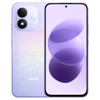 XIAOMI mobitel Redmi Note 17 256GB 6GB Lila