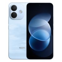 XIAOMI mobitel Redmi Note 17 Pro 5G 256GB 6GB Blue