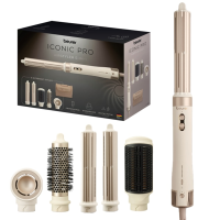 BEURER multistyler 5u1 HT 100 Bež
