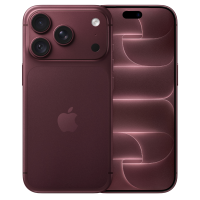 APPLE iPhone 18 Pro Max 256GB Burgundy