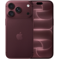 APPLE iPhone 18 Pro 512GB Burgundy