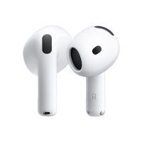 APPLE AirPods 5 with Wireless Charging Case