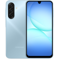 SAMSUNG mobitel Galaxy A17 128GB 4GB Plava