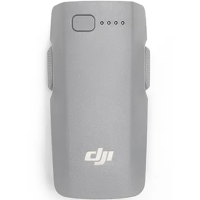 DJI Neo 2 baterija