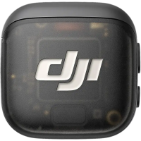 DJI mic 3 Transmitter