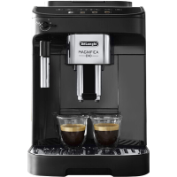 DELONGHI aparat za kafu ECAM290.21.B Magnifica Evo