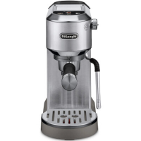 DELONGHI aparat za kafu EC890.M