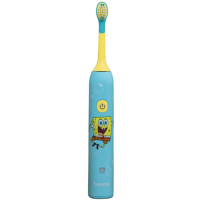 BEURER električna četkica za zube SC 11 SpongeBob