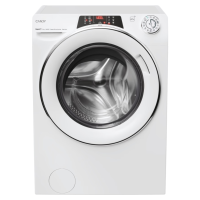 CANDY mašina za veš RO 1494DWMT/1-S 9kg 1400obrt Bijela