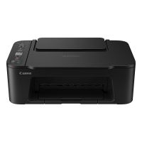 CANON printer MFP Pixma TS3750IBK