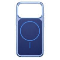 APPLE maskica iPhone 17 Pro/18 Pro Selene Plava