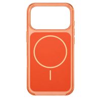 APPLE maskica iPhone 17 Pro/18 Pro Selene Narandžasta
