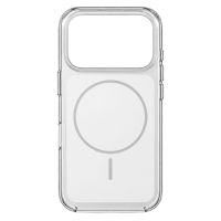 APPLE maskica iPhone 17 Pro/18 Pro Selene Bijela