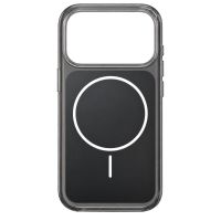 APPLE maskica iPhone 17 Pro/18 Pro Selene Crna