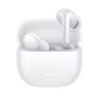 XIAOMI bežične slušalice Redmi Buds 8 Lite Bijela