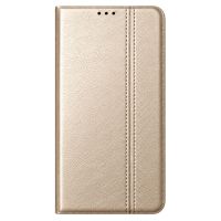 XIAOMI preklopna futrola za Redmi 15C EU Zlatna