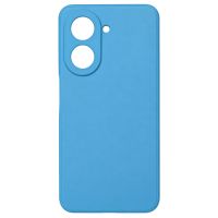 XIAOMI silikonska maskica za Redmi A5 4G Plava