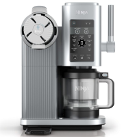 NINJA CREAMi aparat za sladoled NC701EU