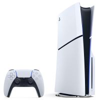 SONY PlayStation 5 Slim E chassis