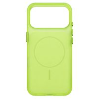 ONES maskica iPhone 17 Pro/18 Pro Dioniz Zelena