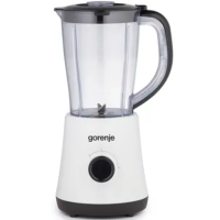 GORENJE blender B500BW Bijela