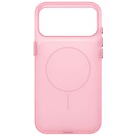 ONES maskica iPhone 17 Pro Max/18 Pro Max Dioniz Roza