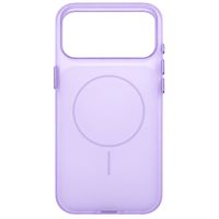 ONES maskica iPhone 17 Pro/18 Pro Dioniz Ljubičasta