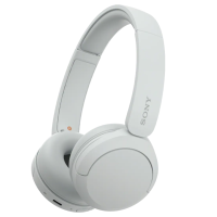 SONY Bluetooth slušalice CH520 Bijele