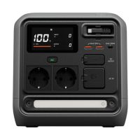 DJI Power 1000 Mini (EU)