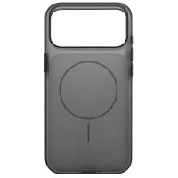 ONES maskica iPhone 17 Pro Max/18 Pro Max Dioniz Crna