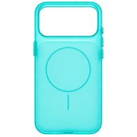 ONES maskica iPhone 17 Pro Max/18 Pro Max Dioniz Plava