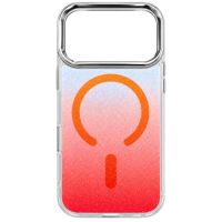ONES maskica iPhone 17 Pro Max/18 Pro Max Nyx Desert