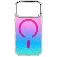 ONES maskica iPhone 17 Pro Max/18 Pro Max Nyx Multicolor