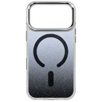 ONES maskica iPhone 17 Pro Max/18 Pro Max Nyx Crna
