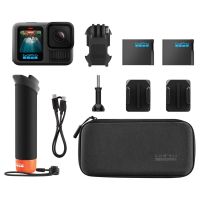 GOPRO akciona kamera Hero 13 Black Accesory