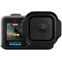 GoPro Mission 1