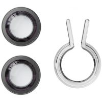 GoPro MAX2 Lens