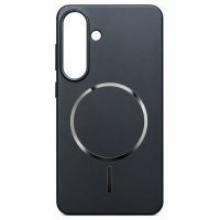 ONES Aura MagSafe maskica Samsung S25 Crna