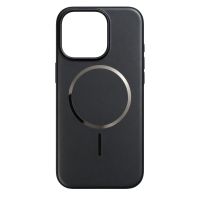 ONES Aura MagSafe maskica iPhone 16 Pro Crna
