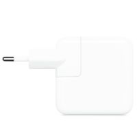 APPLE adapter Power USB-C 30W