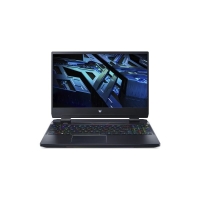 ACER laptop Predator Helios 300 15,6'' i7-12TH 32GB 1TB RTX3080 Crni