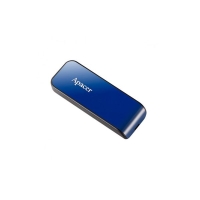Apacer USB stick FD 64GB USB 2.0 AH334