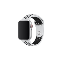 Apple watch narukvica Nike 42-44mm Bijela