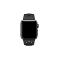Apple watch narukvica 42-44MM Crna