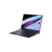 ASUS laptop Zenbook Pro 16X OLED i7-12700H 16GB 1TB RTX 3060 Crni