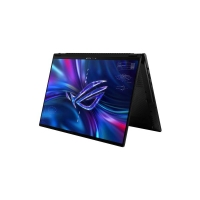 ASUS laptop ROG Flow X16 RYZEN 9-6900HS 32GB/2TB RTX 3060 Crni