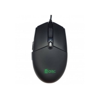 Borg gaming miš G102