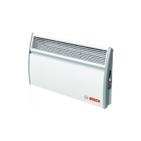 Bosch konvektor EC 1000-1 WI