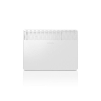 BOSCH konvektor HC 4000-1000W Bijeli