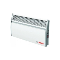 Bosch konvektor 2000-1 W